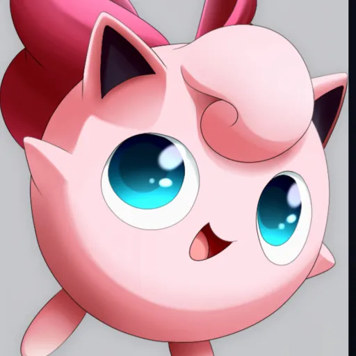 creator Good 77's avatar