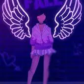 creator Ahpmau 💜's avatar