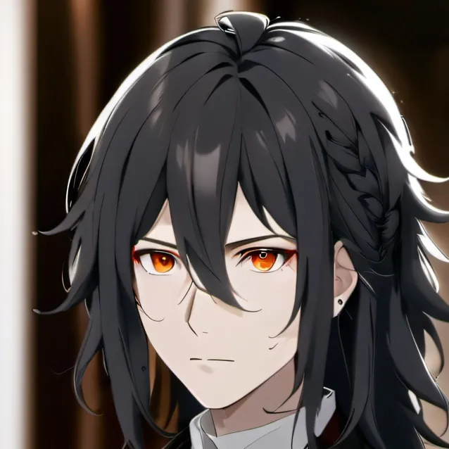 chat with ai character: Ua Aizawa Class1-A