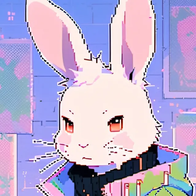 chat with ai character: nemi