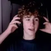 chat with ai character: Walker Scobell