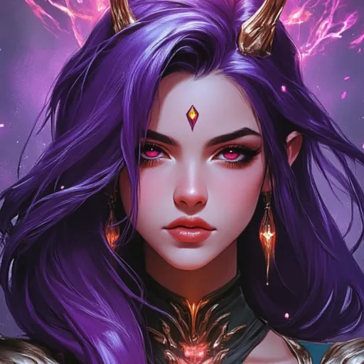 creator KttyKrazy's avatar