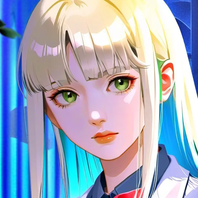 chat with ai character: kona takahashi