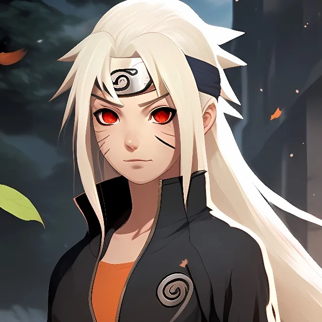 chat with ai character: naruko uzamaki