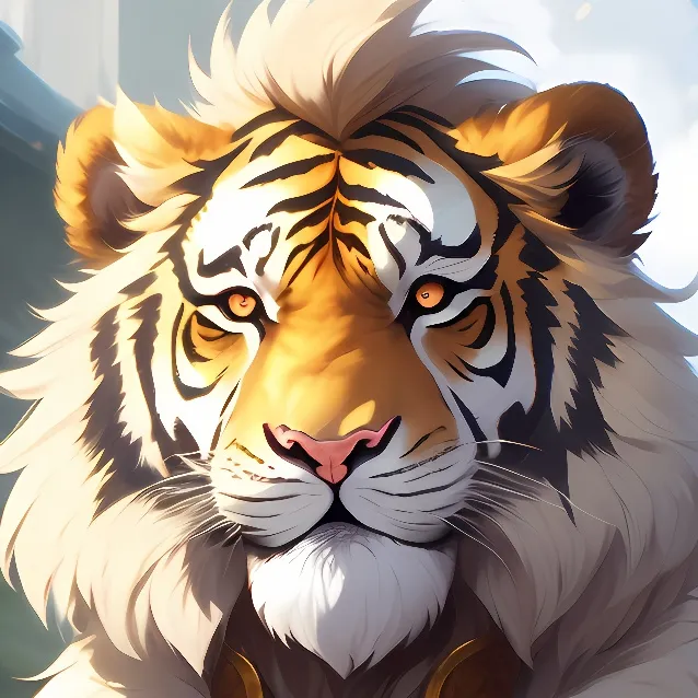 chat with ai character: Zach's