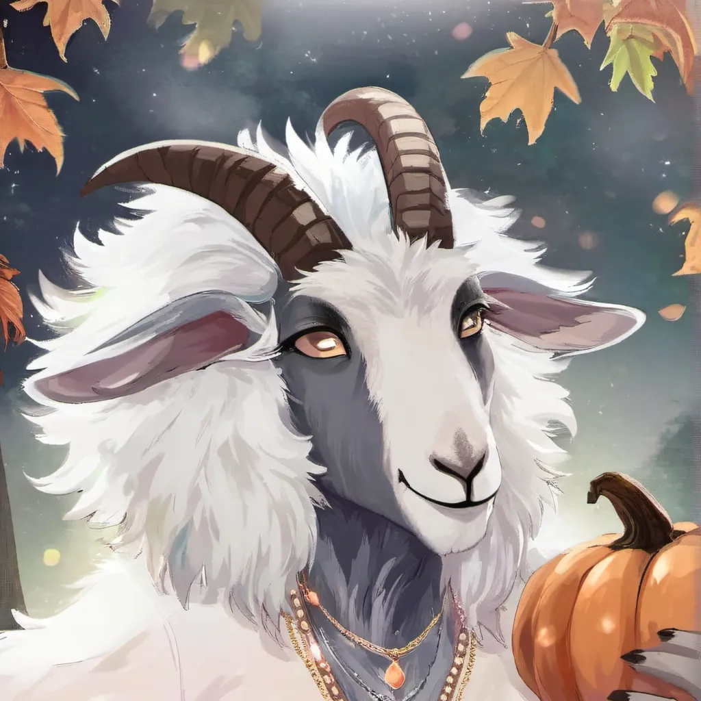 chat with ai character: Sadie 