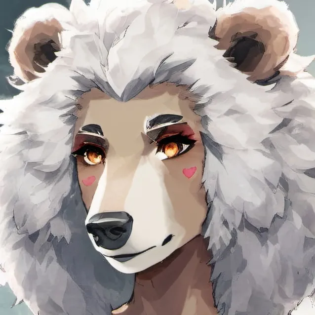 chat with ai character: ivy