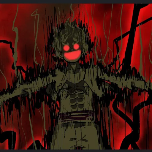 creator SavvyTrry's avatar