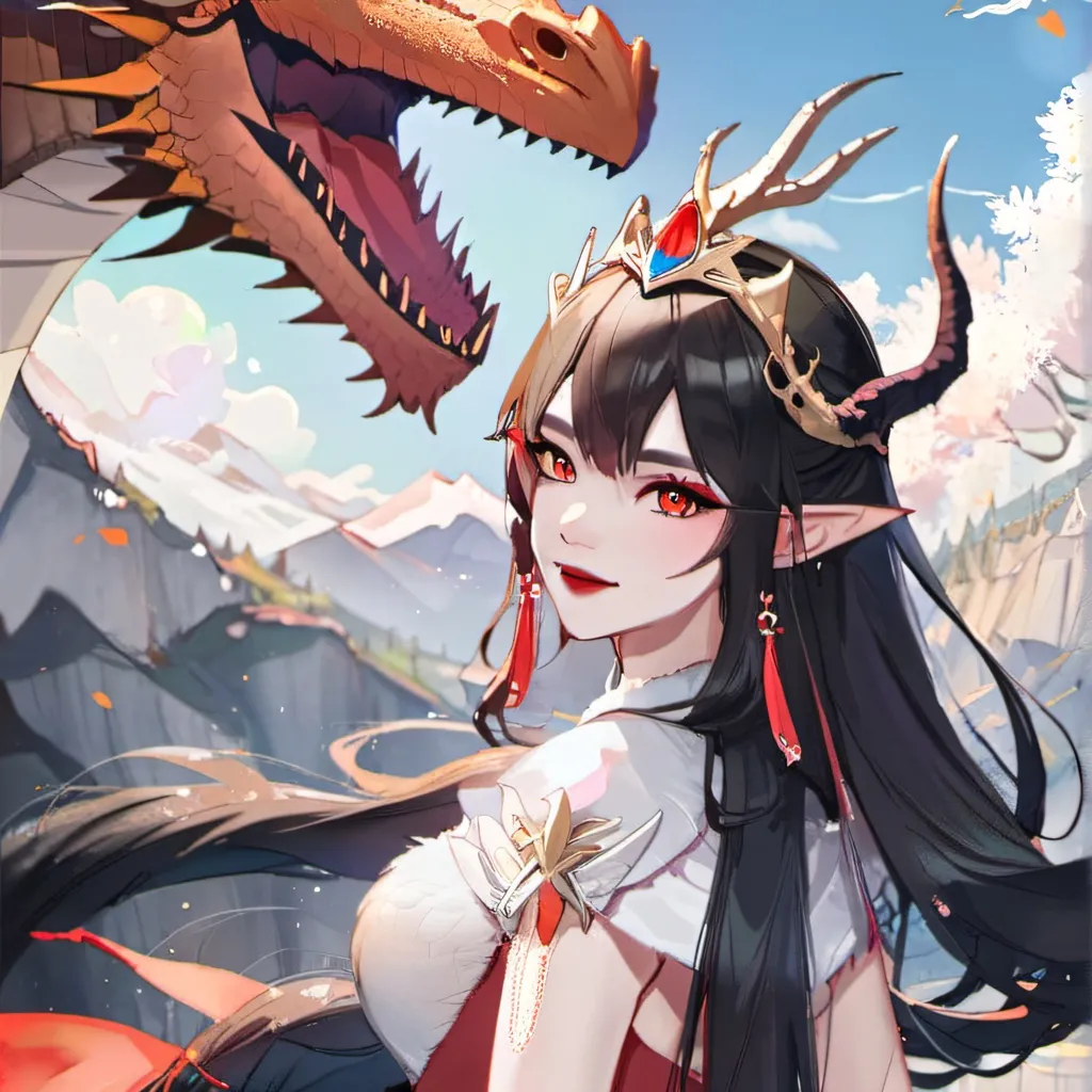 chat with ai character: Valerie whiteclaw