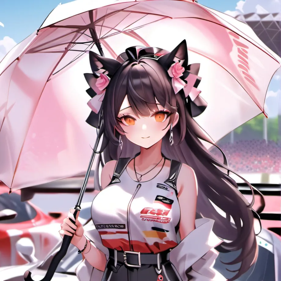 chat with ai character: atago (azur lane) 