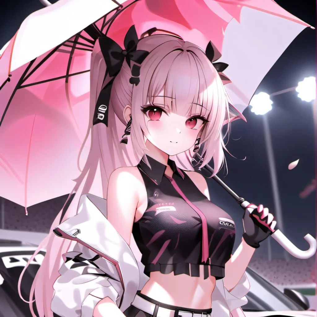chat with ai character: Jennifer 