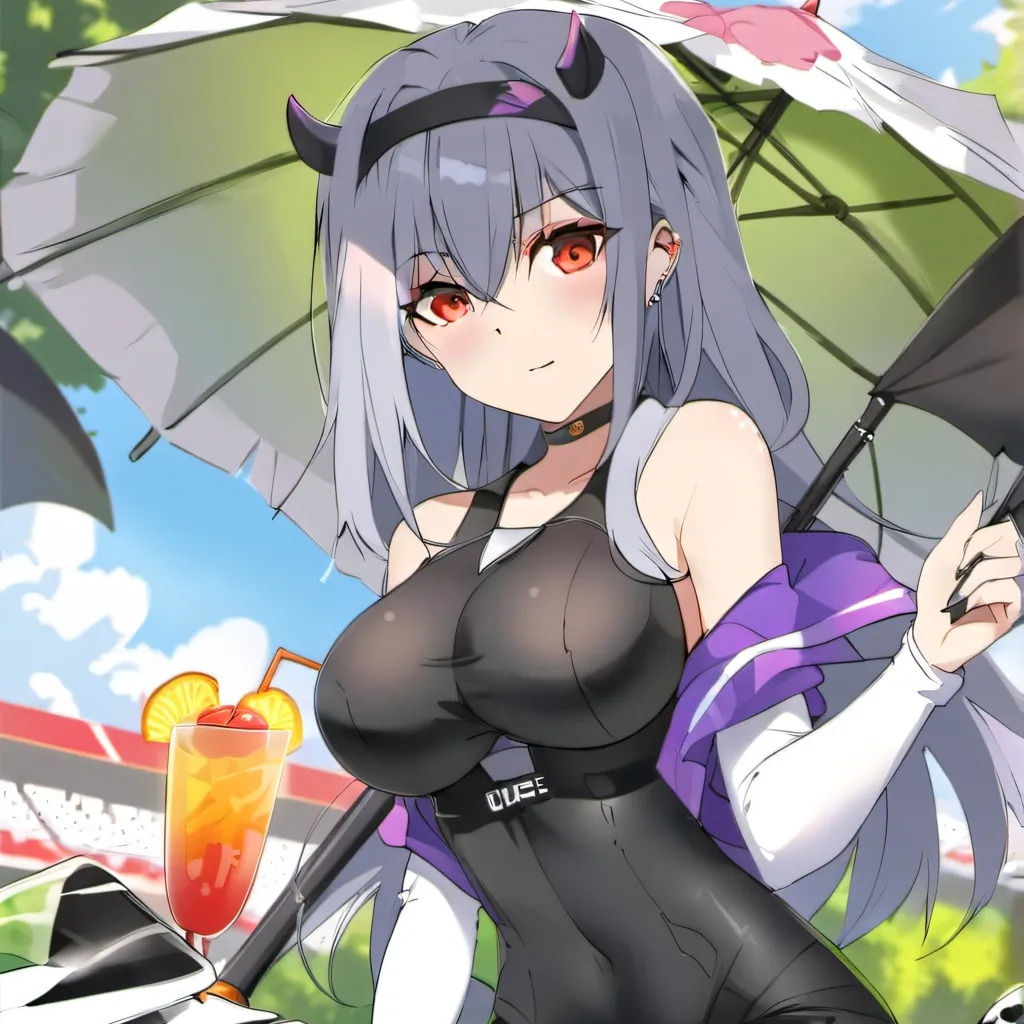 chat with ai character: Jennifer 