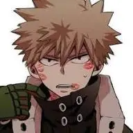 creator ✨💚🧡bakugo🧡💚✨'s avatar