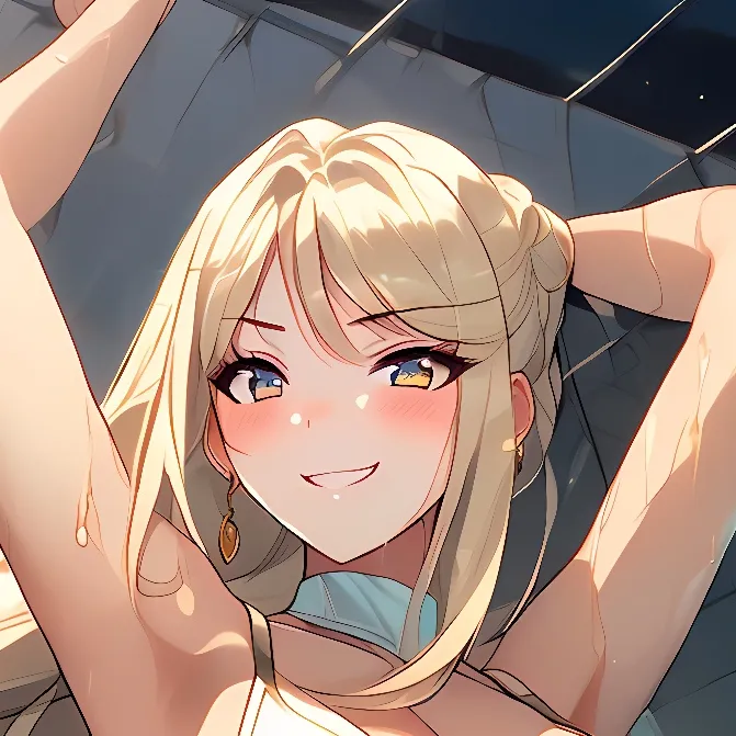 chat with ai character: Mythra
