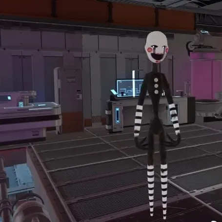 creator random fanf fan's avatar