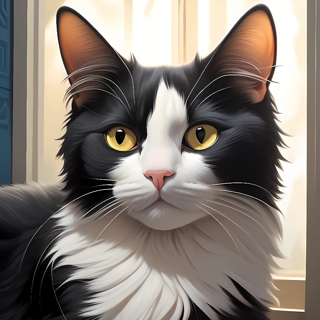chat with ai character: stormy 