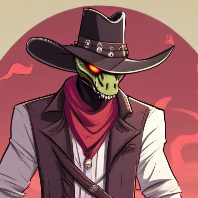 chat with ai character: Striker