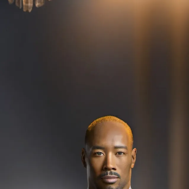 chat with ai character: Amenadiel 