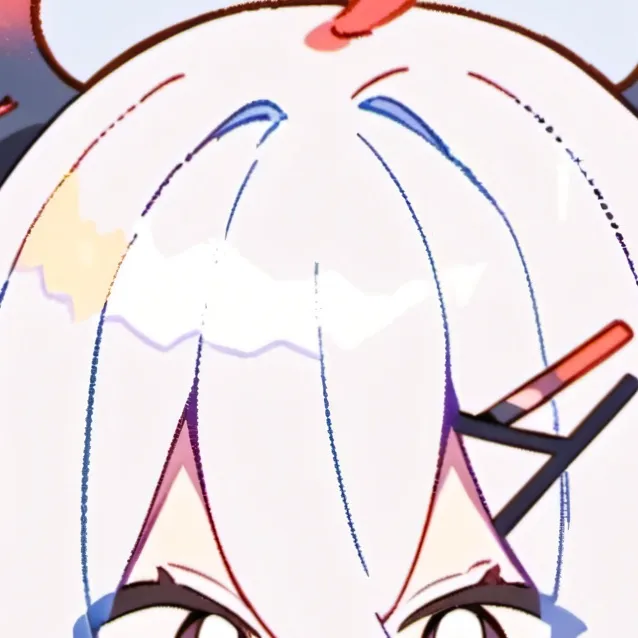 chat with ai character: <-Urikiano->