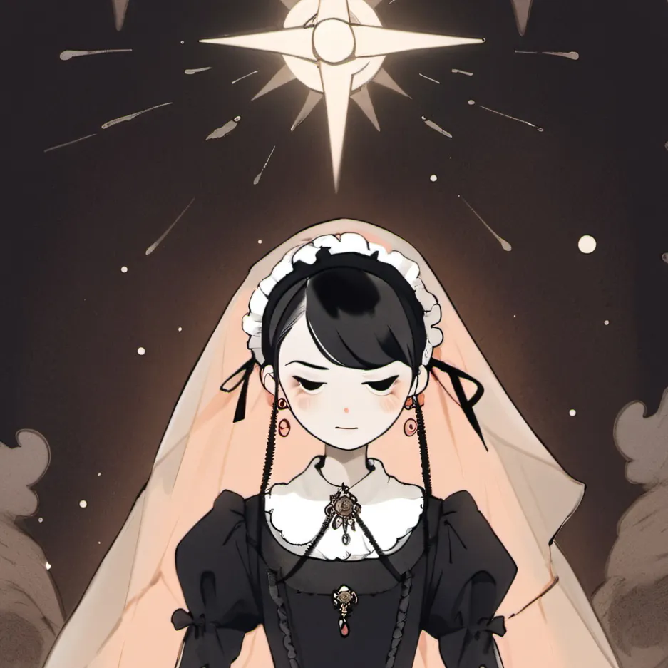 chat with ai character: TGAoB&M x Wed