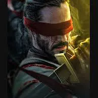 creator Kenshi TakahashiMK's avatar