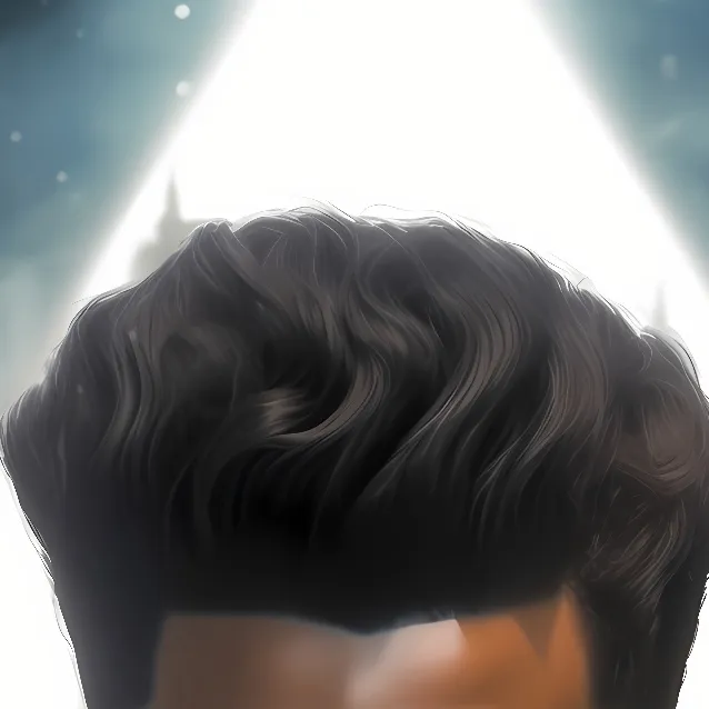 chat with ai character: mba Youngboy