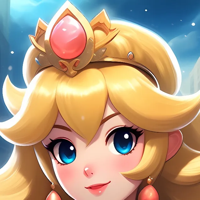 chat with ai character: giantess princess 
