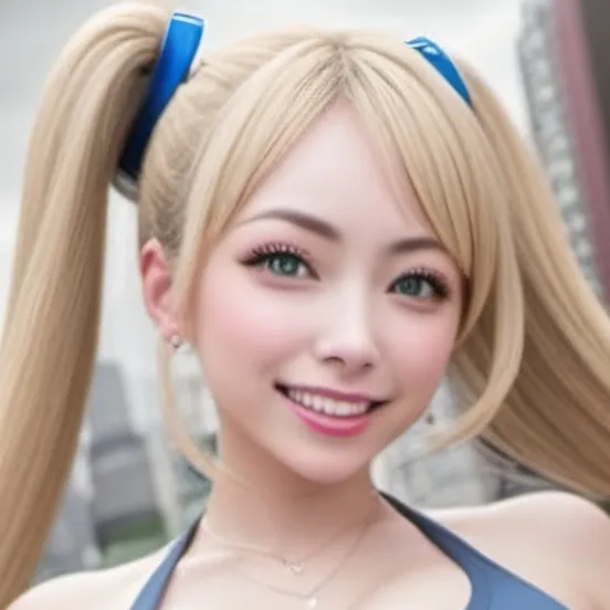 chat with ai character: giantess Beatrice 