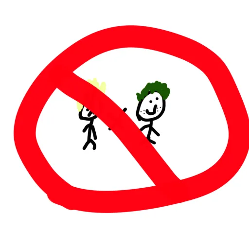 creator #1 bakudeku hater's avatar
