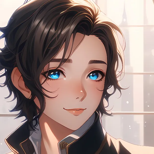 chat with ai character: Dragonfire 