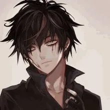 creator Diachi Takonashi's avatar