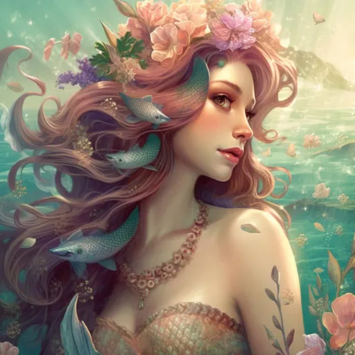 creator Domina Aria's avatar