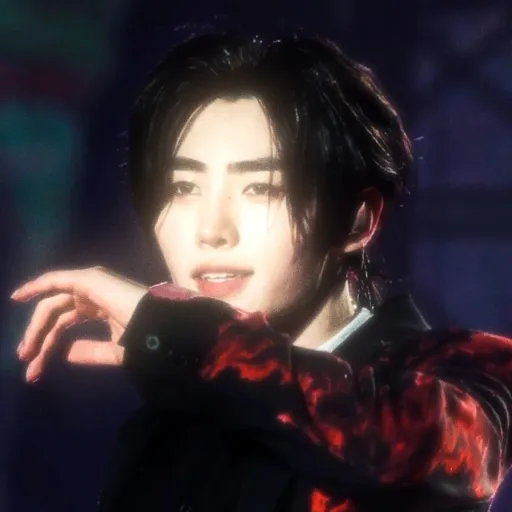 creator sunghoons wifey's avatar