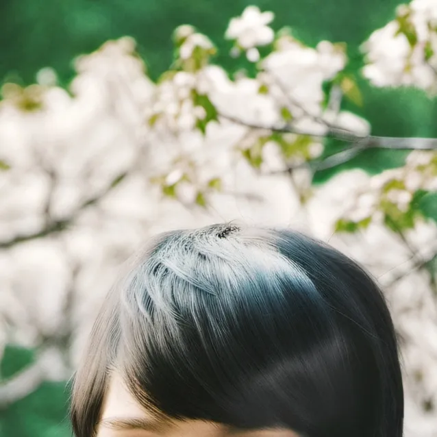 chat with ai character: trubel