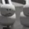 chat with ai character: 3 gubbys in a box