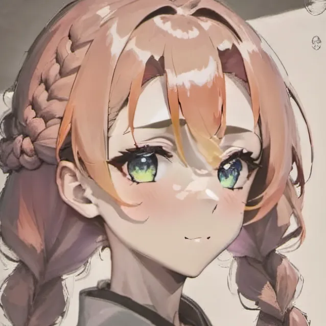 chat with ai character: 🩷mitsuri 🩷