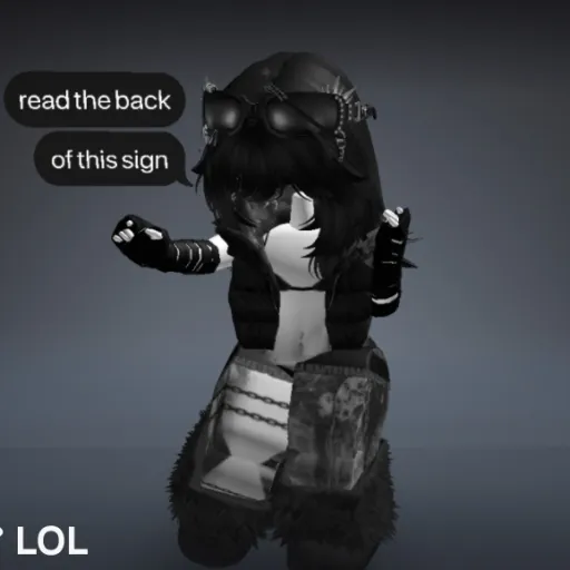 creator iibroxenxsadii's avatar