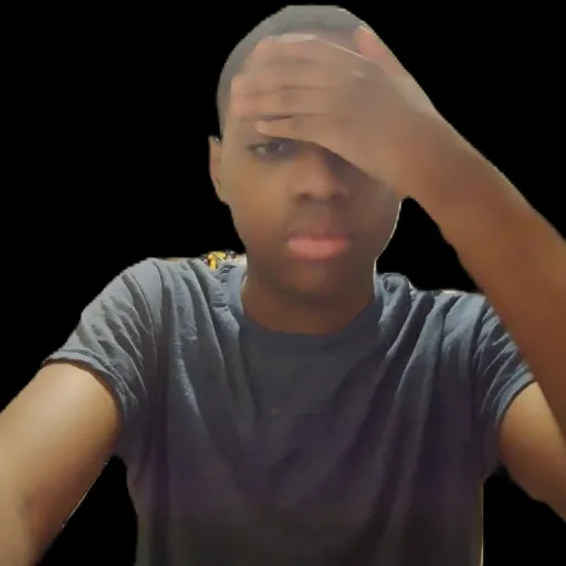 creator Kayden Long's avatar