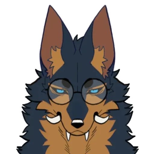 creator ◦•●◉✿lunar✿◉●•◦'s avatar