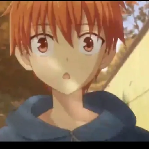 creator 123anime lover's avatar