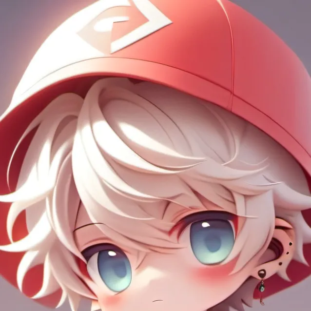 chat with ai character: rlly mean