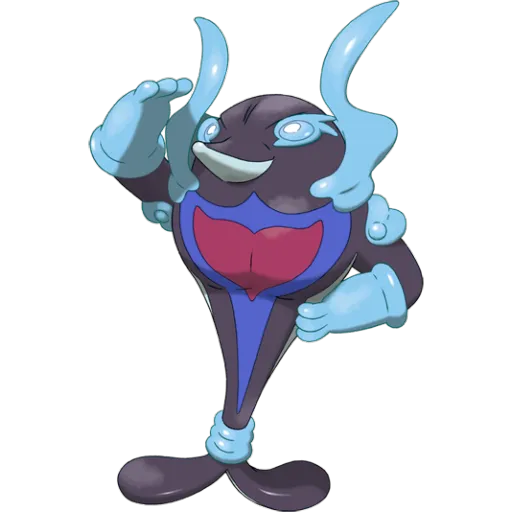 creator Chiko Moon's avatar