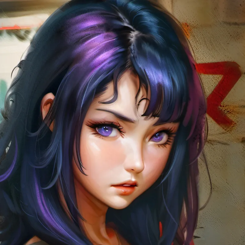 chat with ai character: Jae