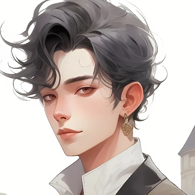 chat with ai character: pleg doctor 