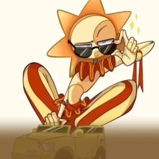 creator Ashley the bitch✨'s avatar