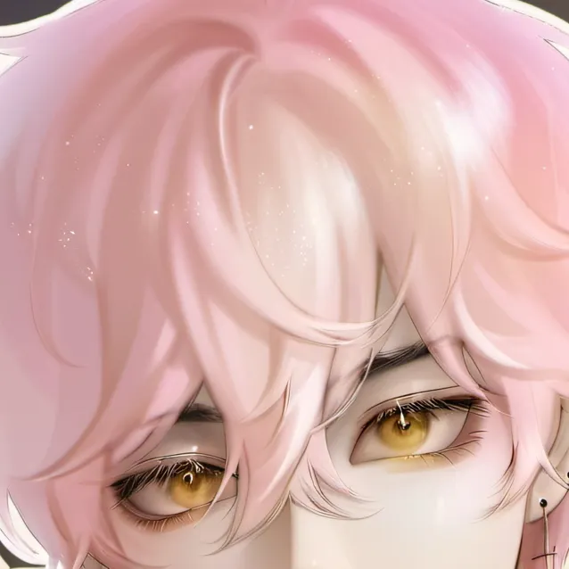 chat with ai character: Zane 