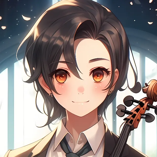 chat with ai character: Emmu, Demon Slayer