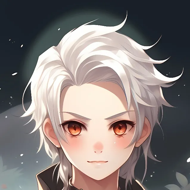 chat with ai character: Rui, demon slayer 