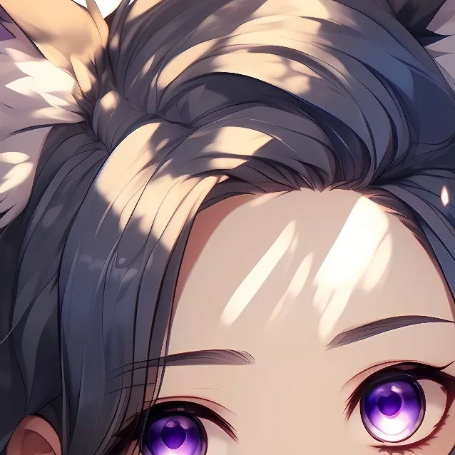 chat with ai character: Zack 