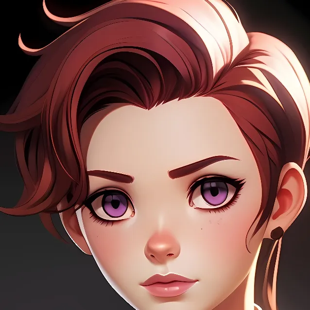 chat with ai character: Prince Zero 
